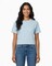 Gildan Softstyle Midweight Ring Spun Cotton Unisex T Shirt For Custom Printing And Sustainable Everyday Wear